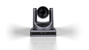 Read more about the article BXB緊急求救指揮系統於2015美國 InfoComm成功打造產品形象