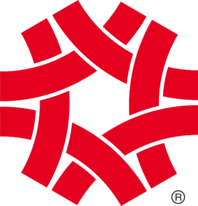Read more about the article 北京市朝陽區地稅局選用FCS-6300會議系統解決方案- 打造高品質會議體驗