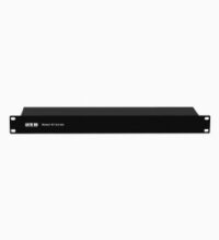 HDS-720 IP影像控制器