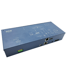 ICP-5110