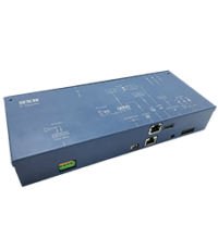 ICP-5111 IP廣播解碼器 (含Class-D)