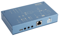 ICP-TV1 電視電源控制器