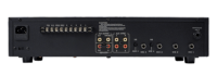 PA-5120P_Q 120W 前後級綜合擴大機