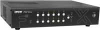 PSC-1202 主控系統總電源控制器
