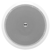 WS-100 / WS-801 系列全音域吸頂喇叭