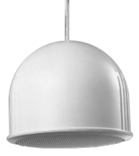 WS-651 6.5″全音域懸吊式喇叭 (8Ω輸出)